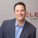 service, systems, simplicity, growing a service business, Ryan Smith Testimonial Aaron Chachamovits, scaling a small team